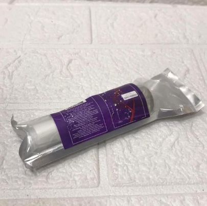 Парфуми з феромонами жіночі