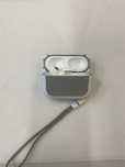 Originalna Słuchawka Airpods Pro 2 A2698