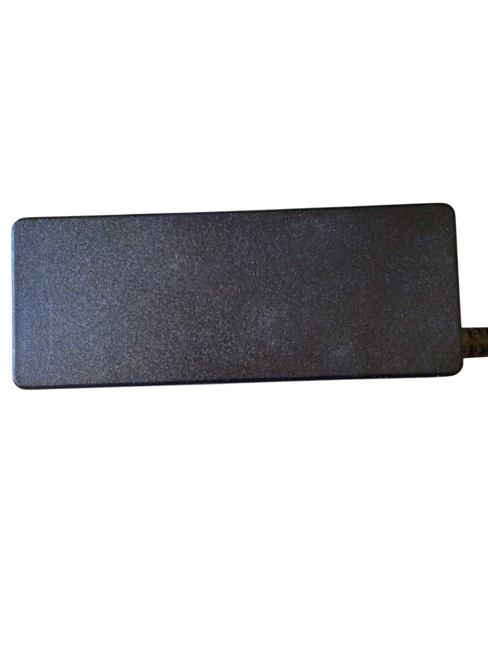 Zasilacz ładowarka HP 19.5V 3.33A 65W