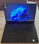 Dell Precision 5540 OKAZJA!