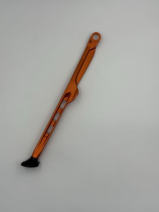 Підножка бокова посилена на Kovi/Geon