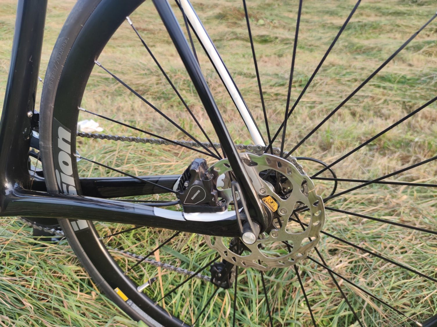 TREK DOMANE 6.0 SL DISC  przełaj, przełajowy, gravel, endurance