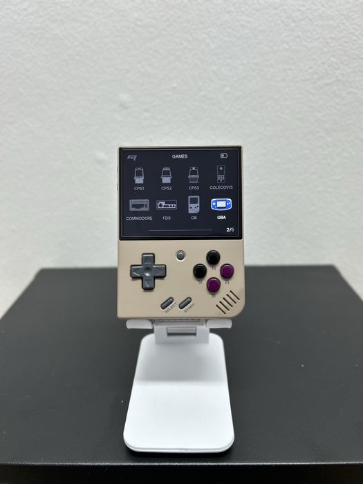 Cartão microSD 64GB para Myioo Mini Plus