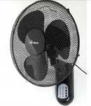 Wentylator ścienny Ardes AR5W40R czarny