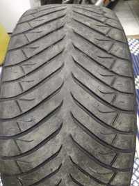 Opona wielosezonowa 205/55r16 AUSTONE 2023r