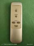 Teufel cem 500 rc