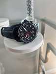 Zegarek męski Certina Ds Podium Big Size GMT