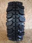 Opony terenowe 185 65 R15 Simex