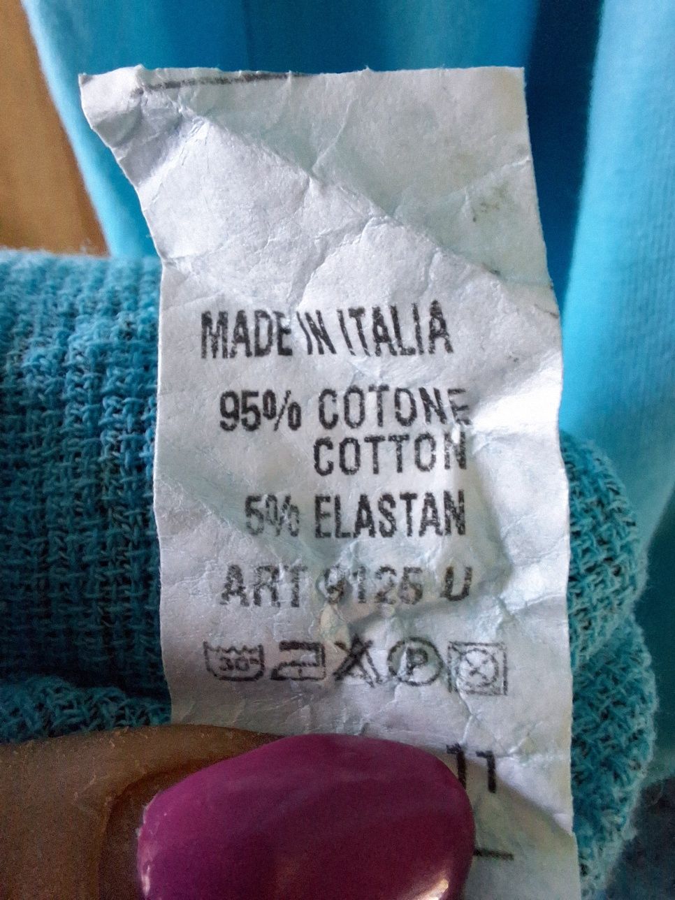 Fajna sukienka 48/50
