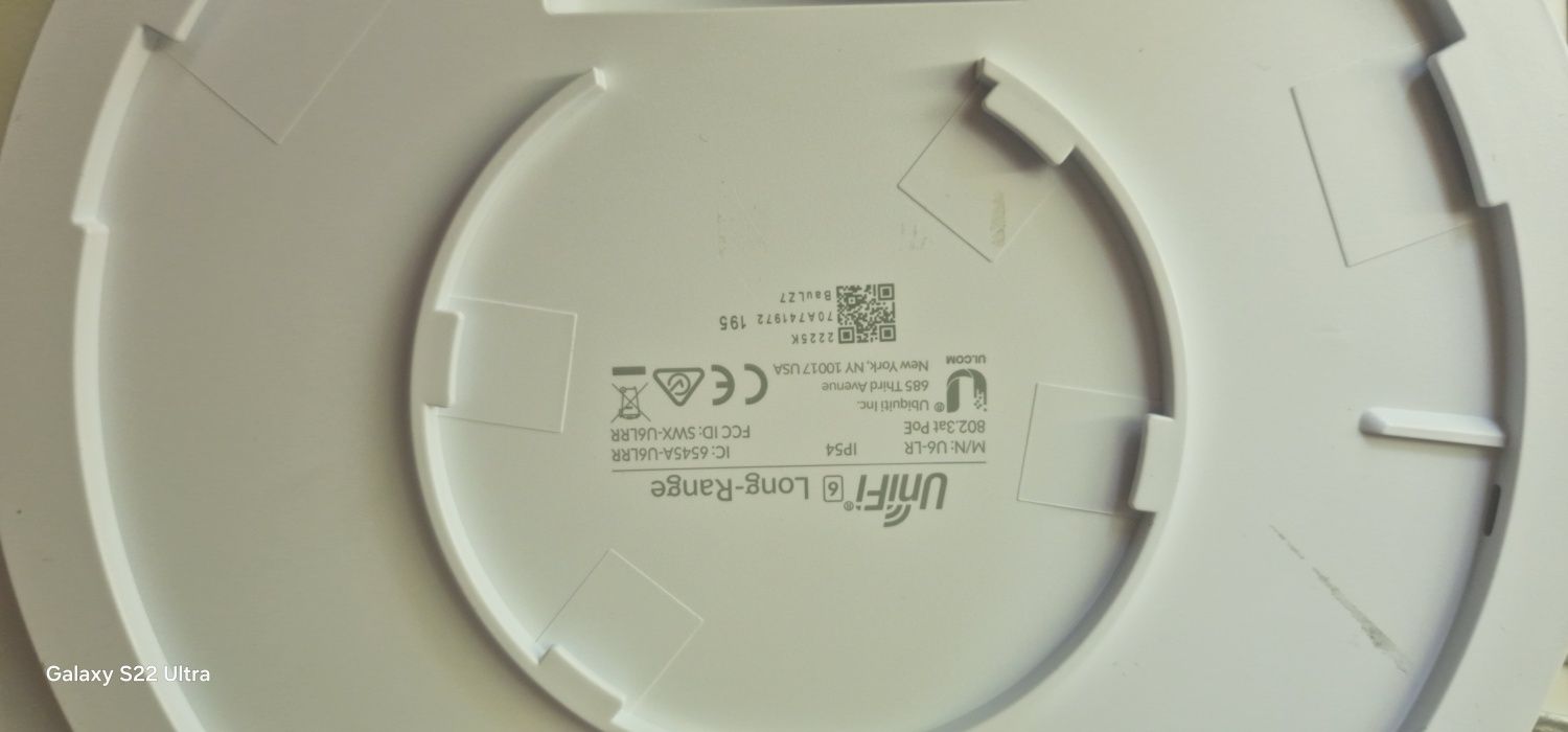 Routery unifi, tp-link,ZyXEL