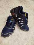 Nowe buty męskie