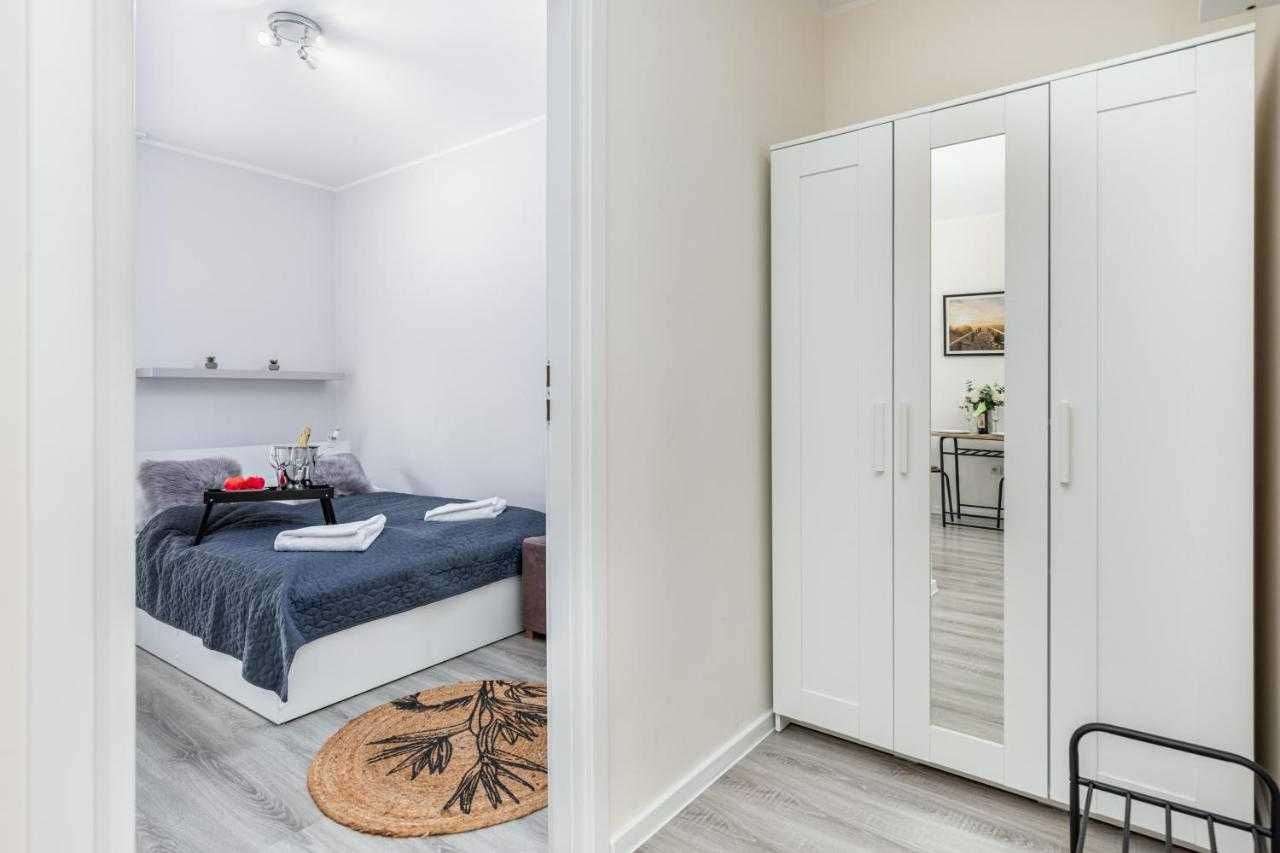 Apartamenty Kołobrzeg Promocje -Wolne miejsca