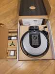 Irobot roomba i7