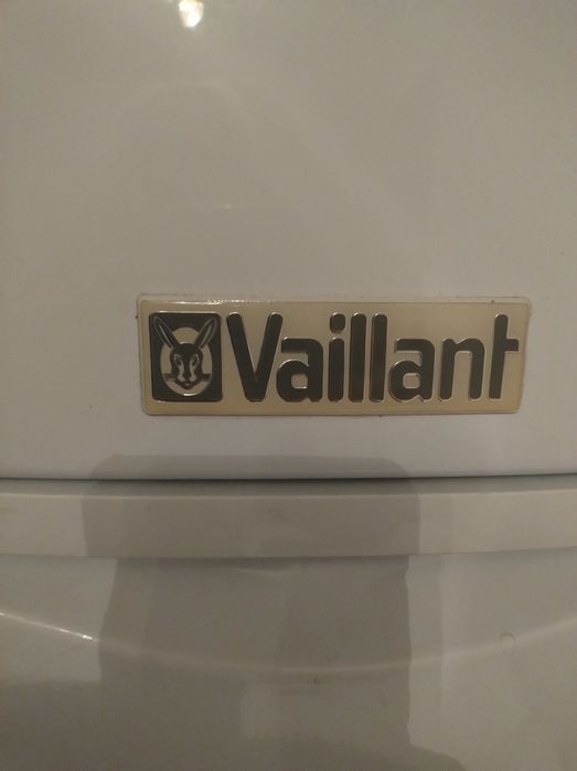 Płyta główna do pieca Vaillant Eco tec plus