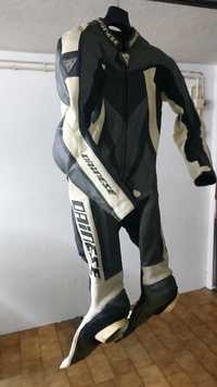 Fato Dainese integral