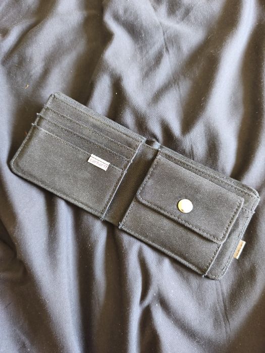 Carteira Carhartt