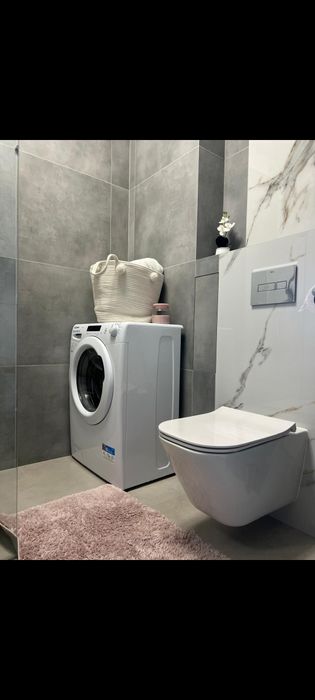 Rezydencja Ogród Saski, klimatyzowana kawalerka w centrum Lublina