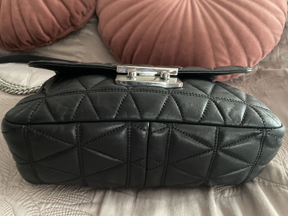 Michael Kors torebka oryginalna