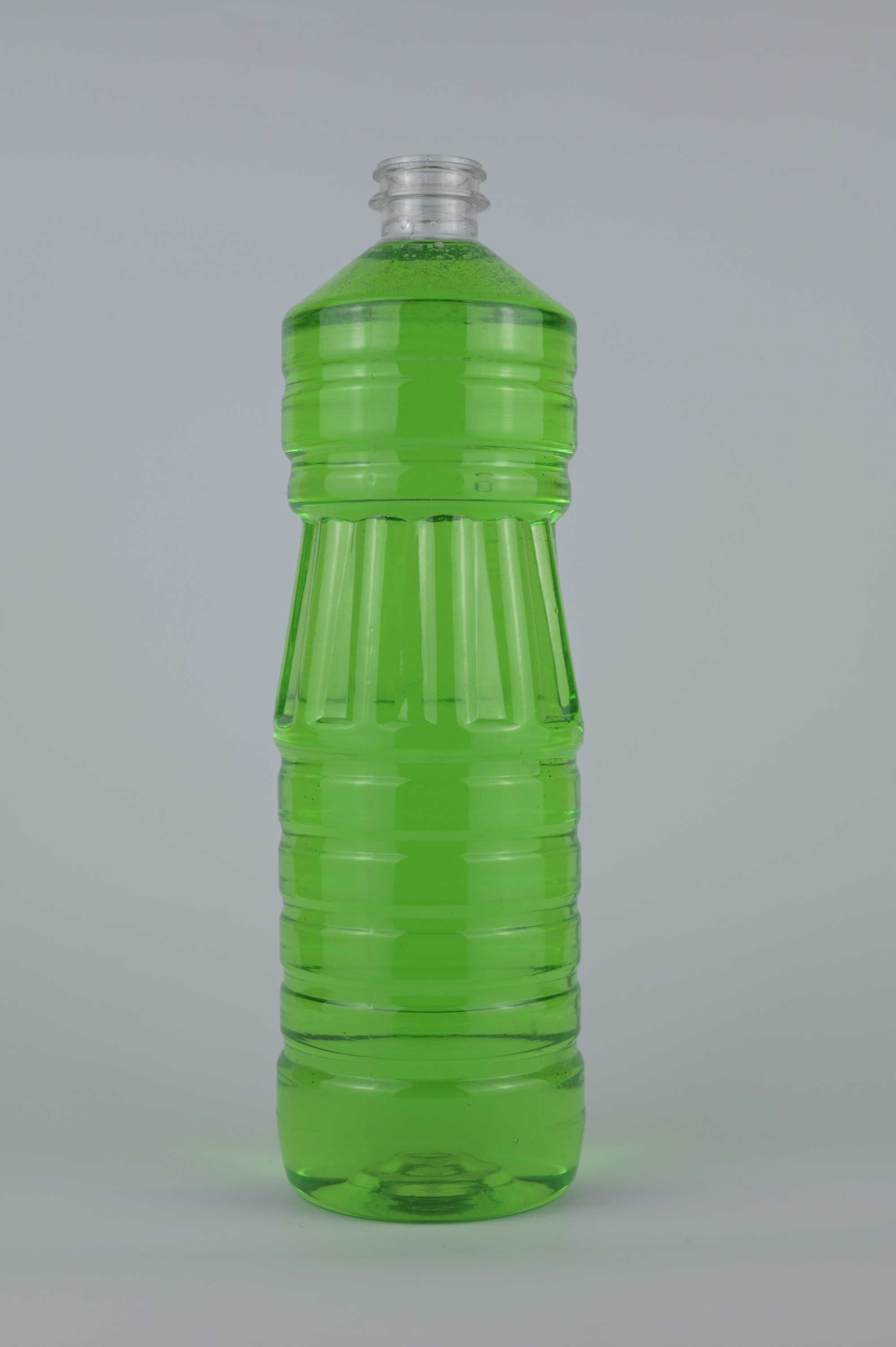 Пластиковая бутылка, продажа, производство.