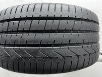 1шт літо 275/40/R19 Pirelli Pzero
