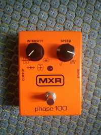 фейзер MXR M107 Phase 100 Phaser