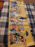 Poster simpsons/ poster simpsons