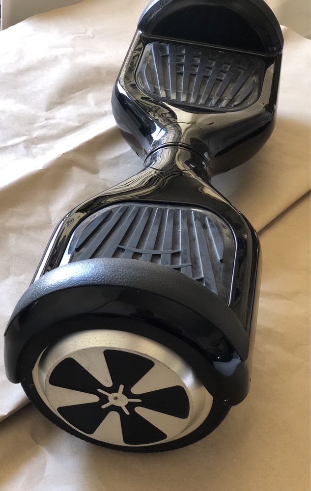 Hoverboard Urban Glide