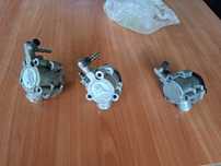 Pompa wysokiego ciśnienia 2.2 direct opel Vectra C