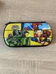 Etui na playstation vita fat