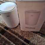 Router TCL hh130vm Odbiór osobisty
