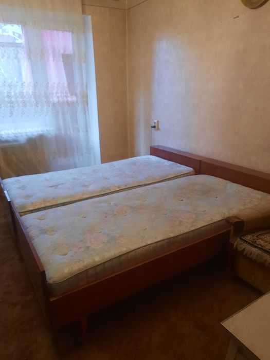 Кімната вул. Борщагівська 129. 5500грн