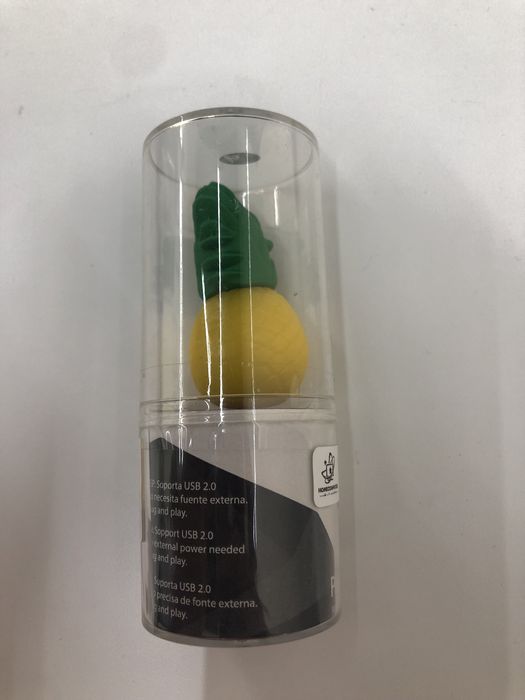 Pen drive tematico Cool 32GB