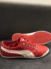 Buty sportowe Puma