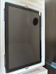 Nowy Tablet Teclast P30 4/64