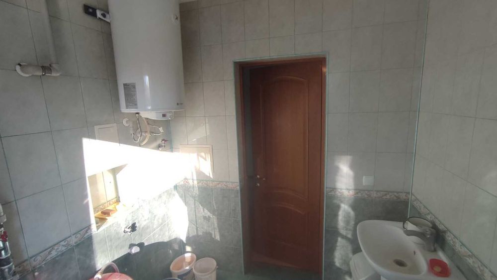 Продаж будинку 72.9м2/СМТ Високий/ Науковий/ Літак