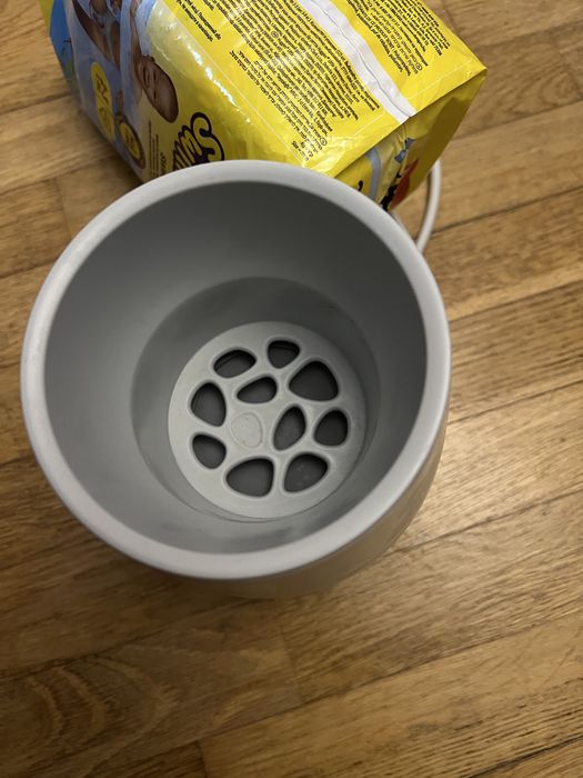 Підігрівач пляшечок Philips Avent