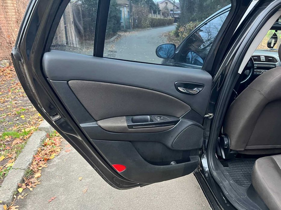 Продам Fiat Bravo 2007р. #73210