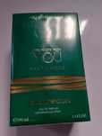 Giorgio Armani Stronger With You Sandalwood woda perfumowana
