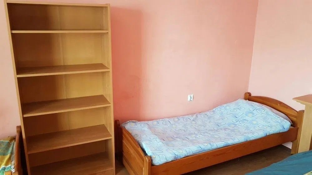 Dom Firmie Wynajmę Bydgoszcz