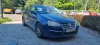 Volkswagen Jetta VW Jetta 2006 210 000