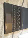 Klawiatury do tabletu w Medion