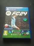 Ea Fc 24 PS4/PS5