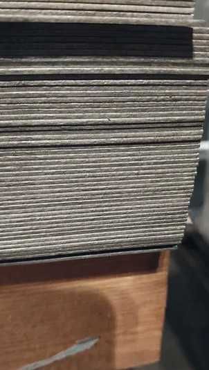 Blacha ocynkowana, alu-cynk 1,25x1250x2500 gat. DX51D+AZ150AE