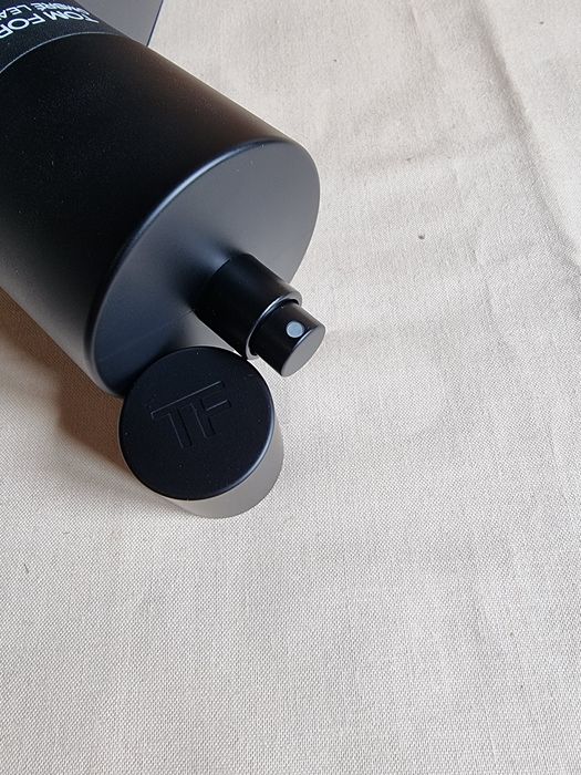 Tom Ford Ombre Leather 150мл.