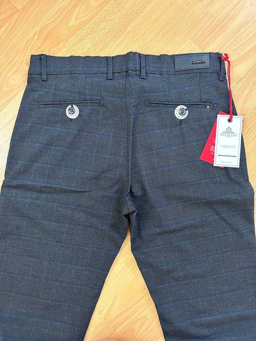 Джинси Брюки Чоловічі