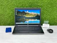 Надійний офісний ноутбук HP Probook 450 g5 / Є оплата ЧАСТИНАМИ