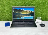 Надійний офісний ноутбук HP Probook 450 g5 / Є оплата ЧАСТИНАМИ