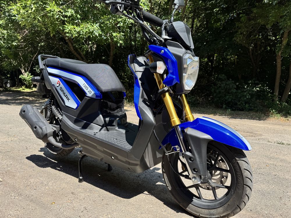 SPARK-15s20.