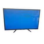 Telewizor Manta 32 cale LED3204 wada