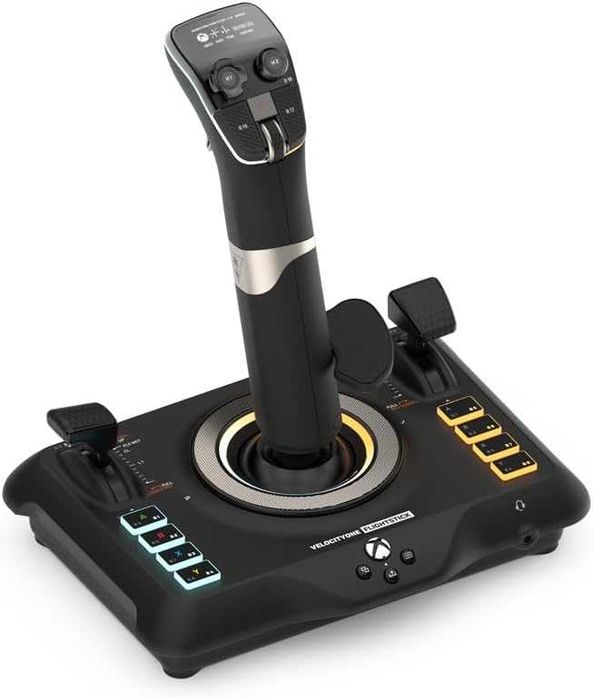 Turtle Beach VelocityOne Stick Xbox Series X|S One Joystick